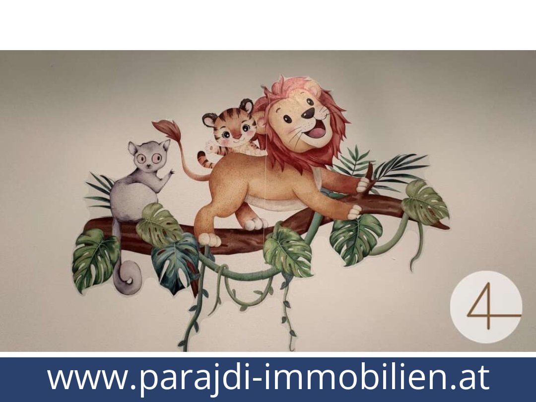 austria-homes-bad gastein-5640-20251201074719-0042901025.jpg austria-homes-bad gastein-5640-20251201074719-0042901025.jpg